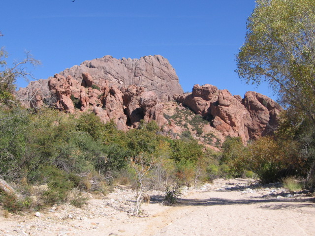 black rock canyon.JPG